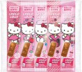Lízatka-Hello Kitty